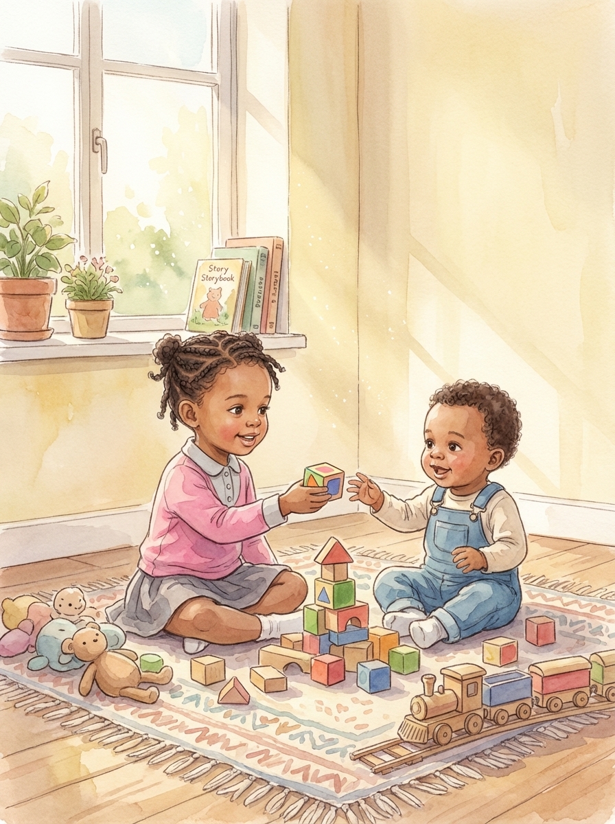 כריכת ספר לדוגמה