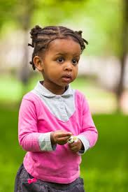 תמונת הילדה